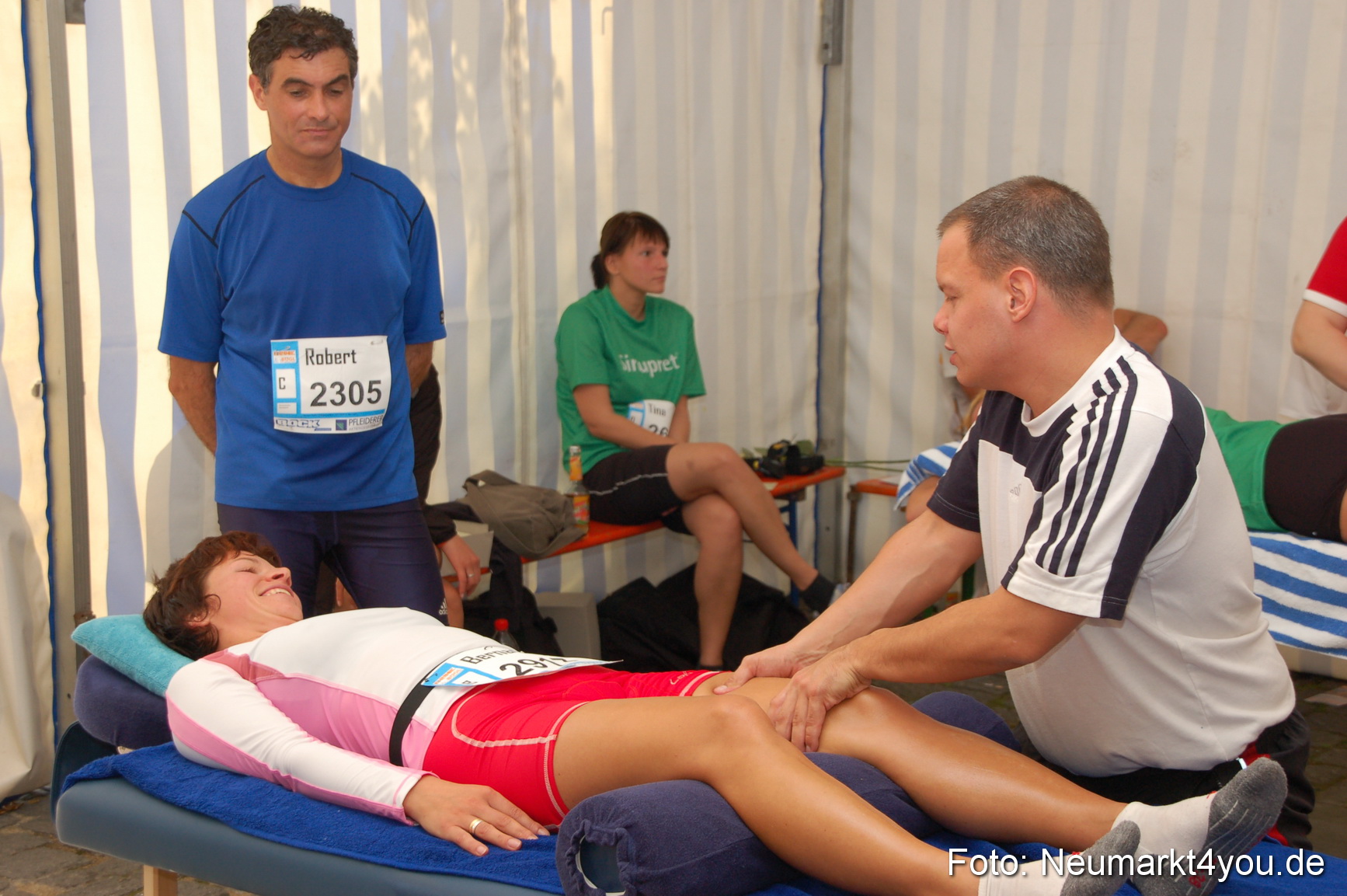 0063 Stadtlauf Neumarkt 160907